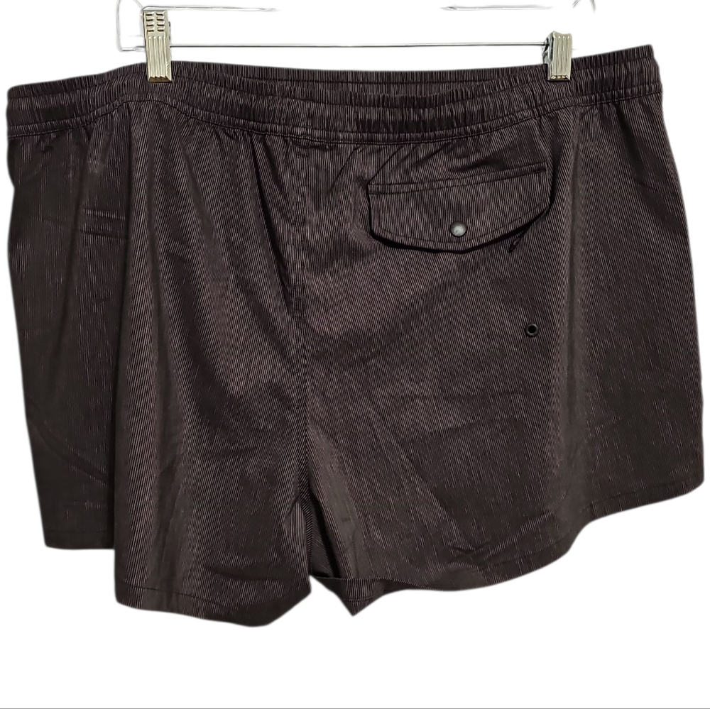 1X Athleta Marin Board Short - Picture 3 of 10